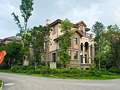 开云·体育住宅精装地热安装工程案例